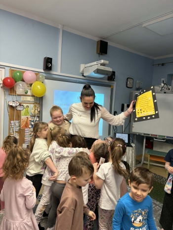 2d8ce94a-edd6-4bb0-89ff-df4dd5911423