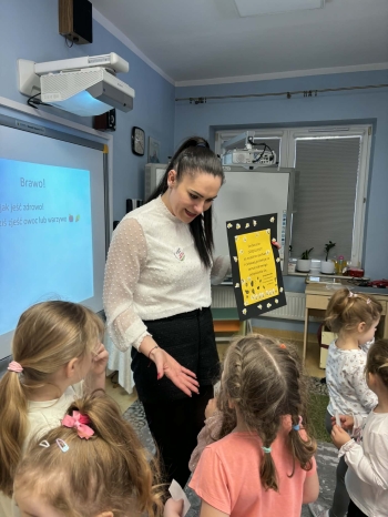 c003dd93-cf0d-452c-b716-10e9a5476d31