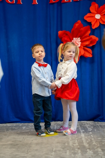 Przedzkole dla babci-27