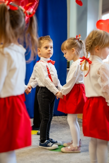 Przedzkole dla babci-28