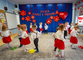 Przedzkole dla babci-31