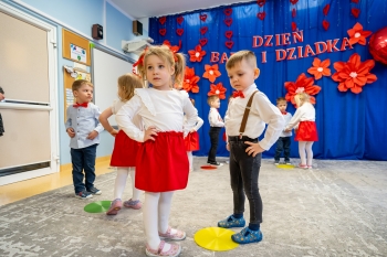 Przedzkole dla babci-34