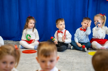 Przedzkole dla babci-41