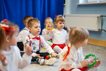 Przedzkole dla babci-43