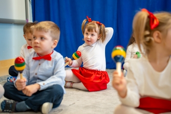 Przedzkole dla babci-42