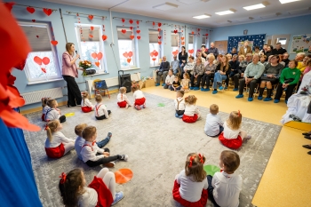 Przedzkole dla babci-52