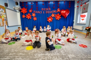 Przedzkole dla babci-45