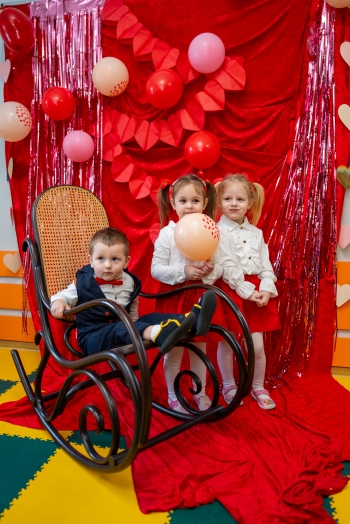 Przedzkole dla babci-64