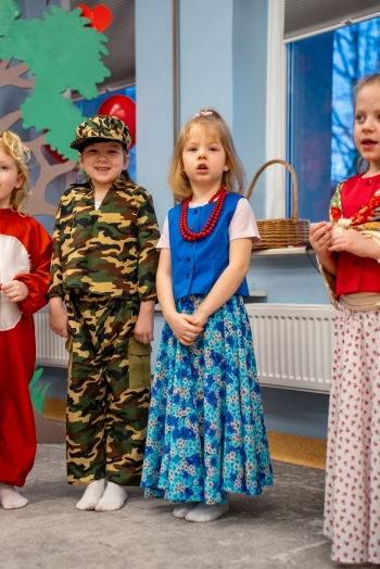 e71ac387-cd9f-4373-8471-4e47a09d0fc3