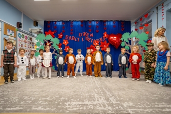 7a76a1e9-64f9-4dd7-ba6b-27ffa9cd8d37