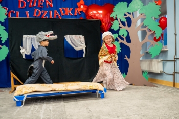 60c77460-f0f6-4cbf-bd3e-e6cc8de2063e