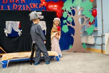 f84dceef-f4c1-4c73-a0b5-8343433dbce9