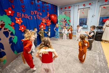 d2df0ca6-6000-4faa-bea0-480088730d6a