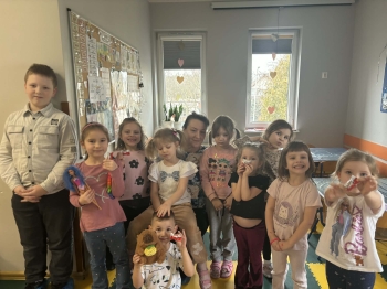 be6abd99-43f0-4fc6-ac8d-b564aa9a942b