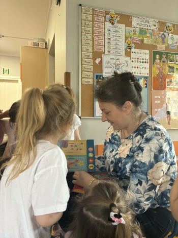 b4961491-1854-41b9-81b0-e3ac322071b7