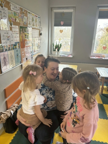 d201b250-b03e-4e3e-9e20-cf5459359720