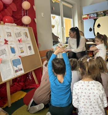 b1d88885-de52-4bf8-af1e-96ac4246924d