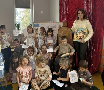 2504e0a7-4cbc-41ce-b95c-e0b59050cd6e