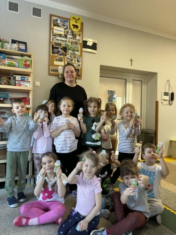 17568419-5287-4a2a-a456-204f801e9193