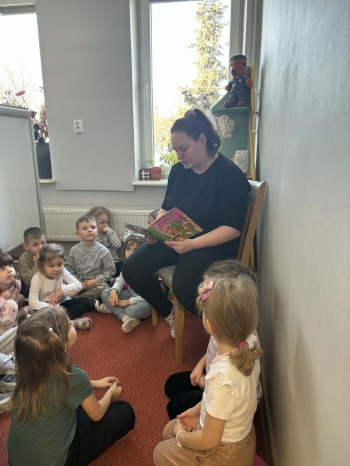 39292fdb-088e-4851-8d81-f53b7dcdc28e