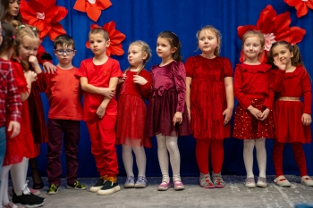 Przedzkole dla babci-80