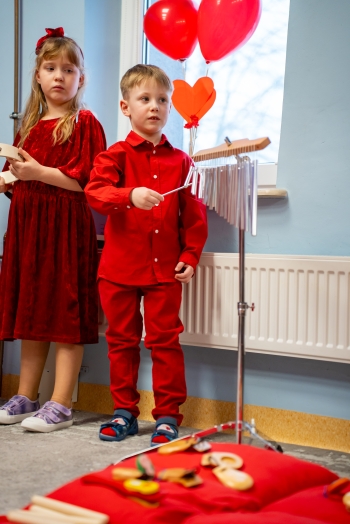 Przedzkole dla babci-113