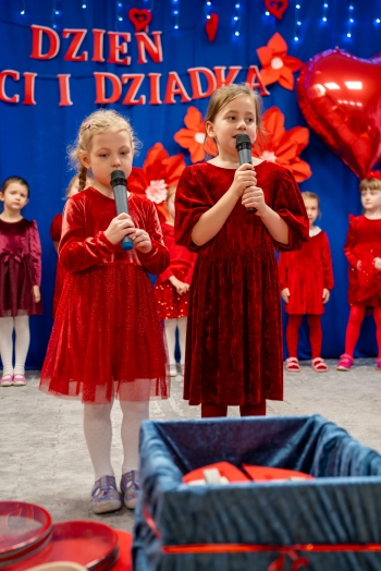 Przedzkole dla babci-119