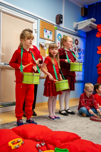 Przedzkole dla babci-121