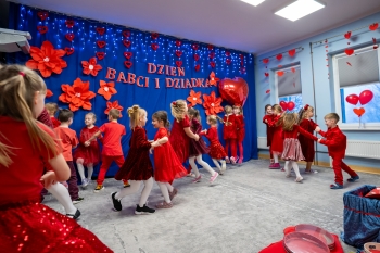 Przedzkole dla babci-164