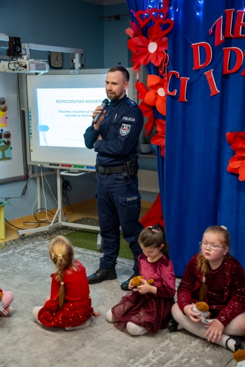 Przedzkole dla babci-185