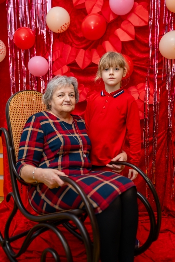 Przedzkole dla babci-197