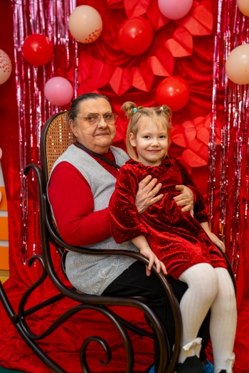 Przedzkole dla babci-205