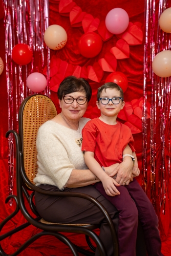 Przedzkole dla babci-210