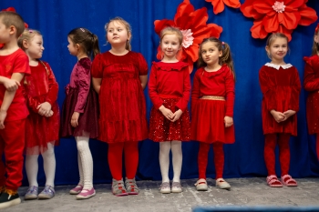 Przedzkole dla babci-79