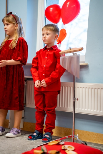 Przedzkole dla babci-107