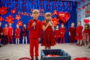 Przedzkole dla babci-98