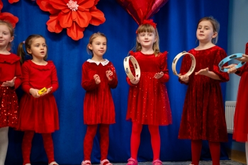 Przedzkole dla babci-110