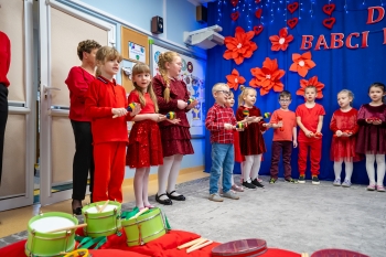 Przedzkole dla babci-108