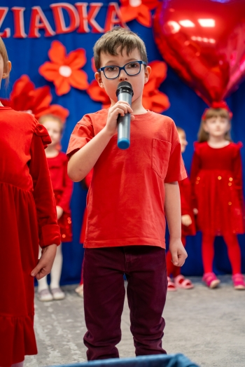 Przedzkole dla babci-114