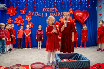 Przedzkole dla babci-118