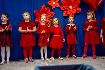 Przedzkole dla babci-125