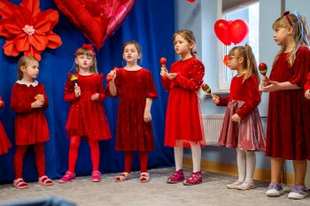 Przedzkole dla babci-126