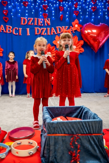 Przedzkole dla babci-132