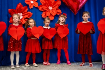 Przedzkole dla babci-140