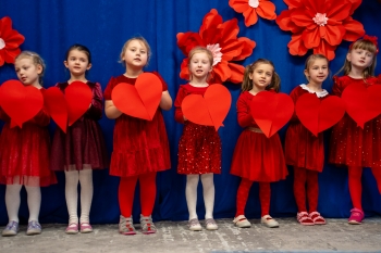 Przedzkole dla babci-141