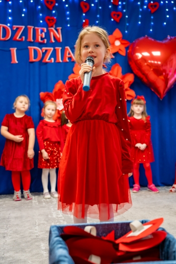 Przedzkole dla babci-148