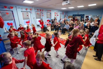 Przedzkole dla babci-160