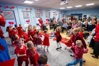 Przedzkole dla babci-161