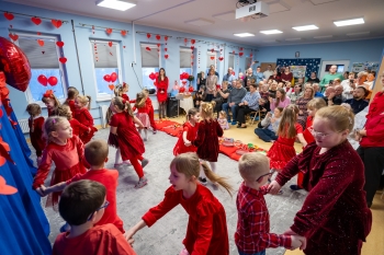 Przedzkole dla babci-163