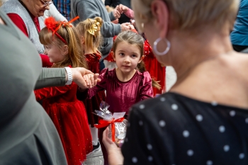 Przedzkole dla babci-172